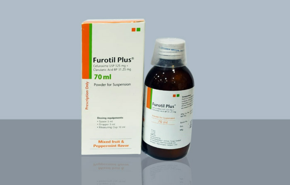 furotil-plus-pfs-70ml